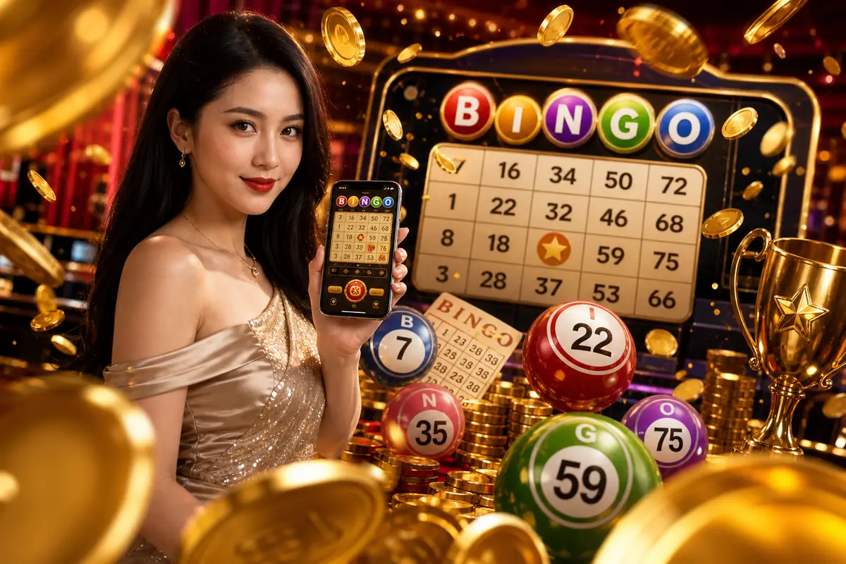 innwa777 ဝန်ဆောင်မှုအဖွဲ့ ကူညီဖြေရှင်းခြင်း