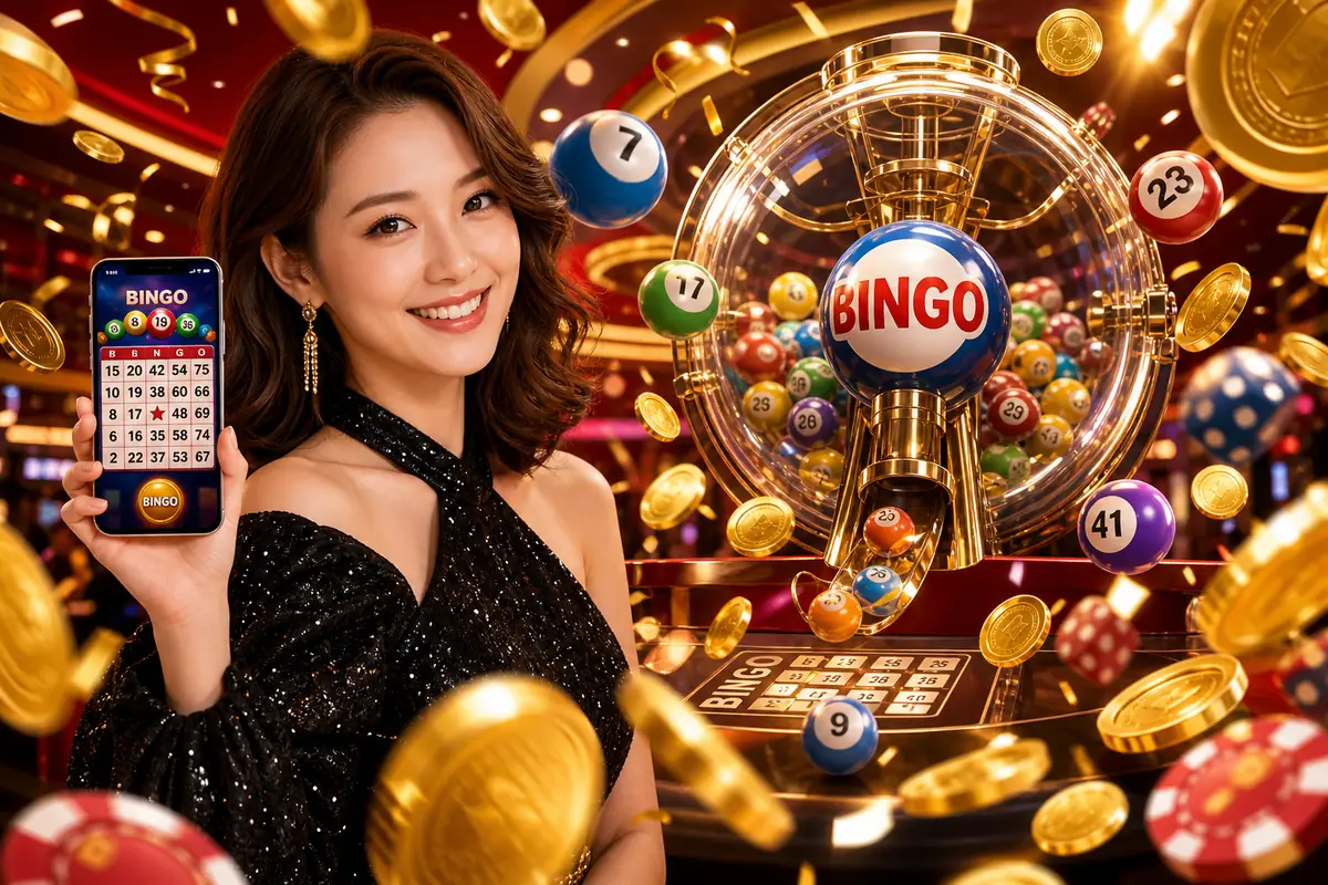 innwa777 Live Dealer ဂိမ်း တိုက်ရိုက်ထုတ်လွှင့်မှု