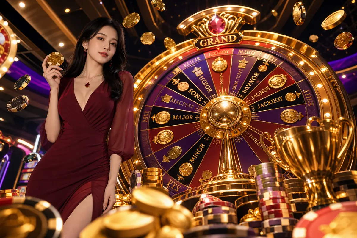 innwa777 VIP အဆင့်များ cashback ဆုချီးမြှင့်မှု