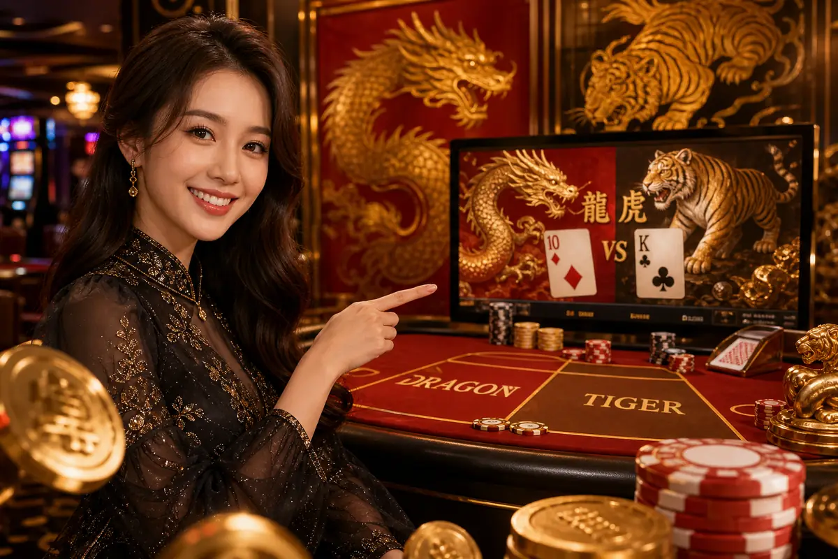 innwa777 Live Dealer Roulette ဆိုင်ဒိုင်ဂိမ်း