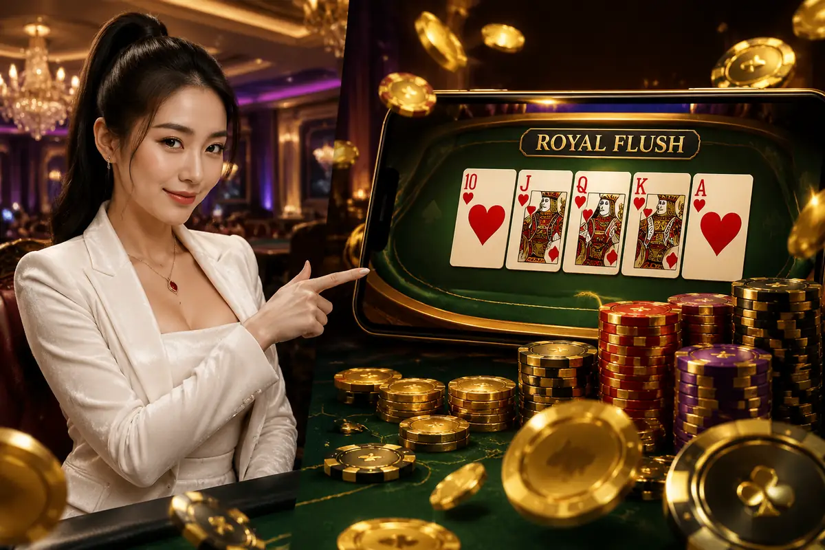 innwa777 ဘောလုံး Odds ဖတ်ရှုနည်း ရှင်းလင်းချက်