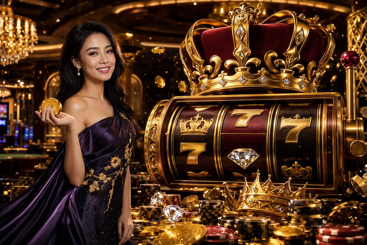 innwa777 Roulette ဘီးလည်ပတ်ဂိမ်းကြည့်ရှုခြင်း