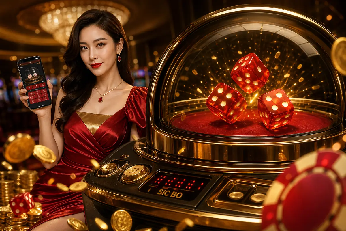 innwa777 VIP Cashback ဆုကြေးများ Slots
