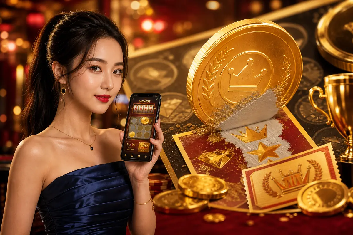 innwa777 KBZPay Wave Money ငွေထုတ်ခြင်း မြန်ဆန်သော ဝန်ဆောင်မှု