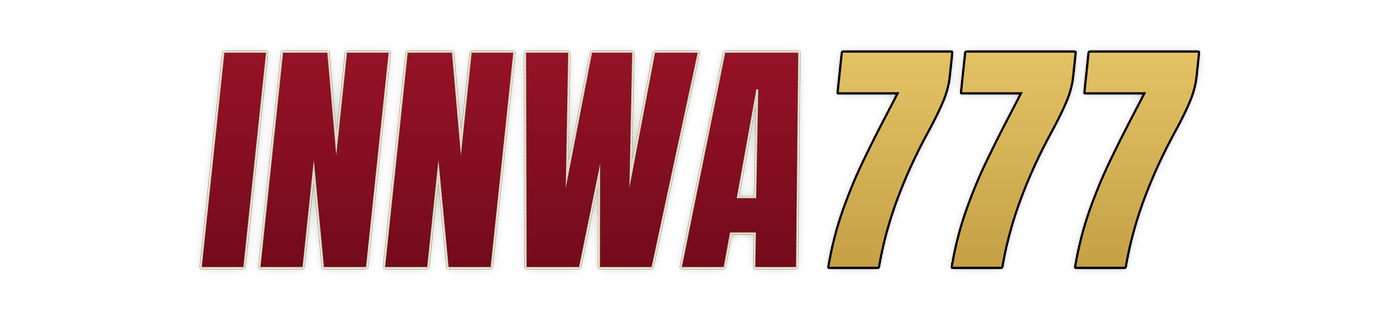 innwa777 logo